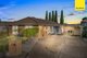 Photo - 13 Mowbray Crescent, Kurunjang VIC 3337 - Image 1