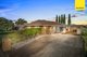 Photo - 13 Mowbray Crescent, Kurunjang VIC 3337 - Image 2