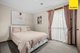Photo - 13 Mowbray Crescent, Kurunjang VIC 3337 - Image 6