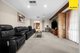 Photo - 13 Mowbray Crescent, Kurunjang VIC 3337 - Image 8