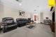 Photo - 13 Mowbray Crescent, Kurunjang VIC 3337 - Image 9