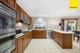 Photo - 13 Mowbray Crescent, Kurunjang VIC 3337 - Image 11