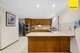 Photo - 13 Mowbray Crescent, Kurunjang VIC 3337 - Image 12