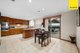 Photo - 13 Mowbray Crescent, Kurunjang VIC 3337 - Image 13