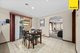 Photo - 13 Mowbray Crescent, Kurunjang VIC 3337 - Image 14
