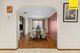 Photo - 13 Mowbray Crescent, Kurunjang VIC 3337 - Image 15
