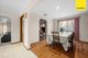 Photo - 13 Mowbray Crescent, Kurunjang VIC 3337 - Image 16