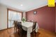 Photo - 13 Mowbray Crescent, Kurunjang VIC 3337 - Image 17
