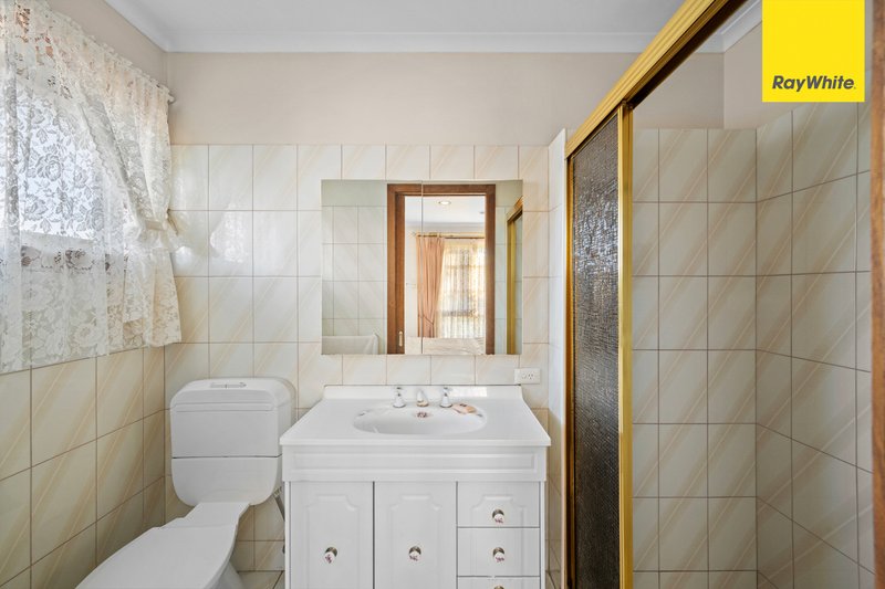 Photo - 13 Mowbray Crescent, Kurunjang VIC 3337 - Image 19