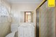 Photo - 13 Mowbray Crescent, Kurunjang VIC 3337 - Image 19