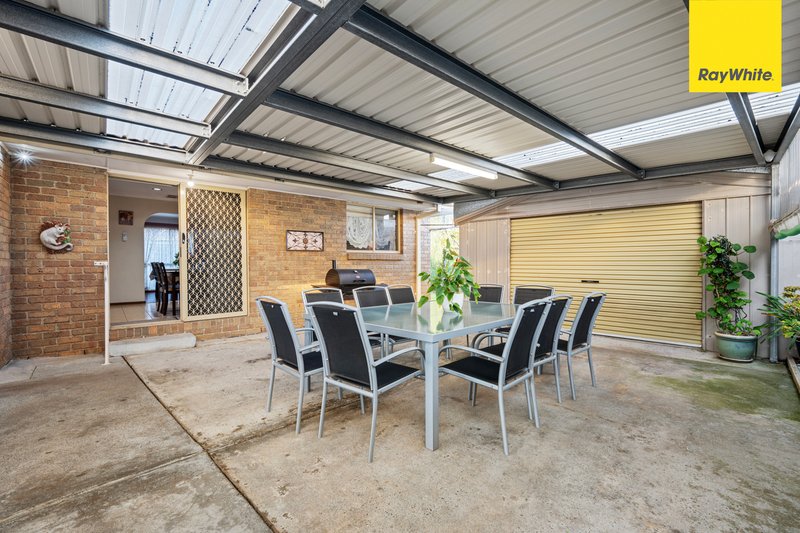 Photo - 13 Mowbray Crescent, Kurunjang VIC 3337 - Image 20