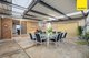 Photo - 13 Mowbray Crescent, Kurunjang VIC 3337 - Image 20