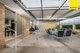 Photo - 13 Mowbray Crescent, Kurunjang VIC 3337 - Image 21
