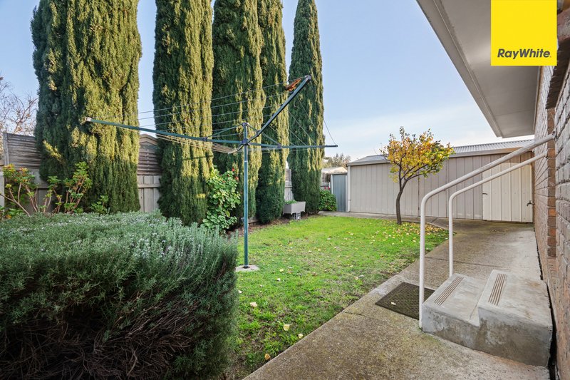 Photo - 13 Mowbray Crescent, Kurunjang VIC 3337 - Image 23