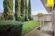 Photo - 13 Mowbray Crescent, Kurunjang VIC 3337 - Image 23
