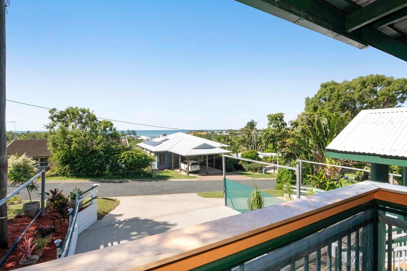 Photo - 13 Mowlam Street, Eimeo QLD 4740 - Image 13