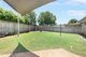 Photo - 13 Moyna Court, Harristown QLD 4350 - Image 7