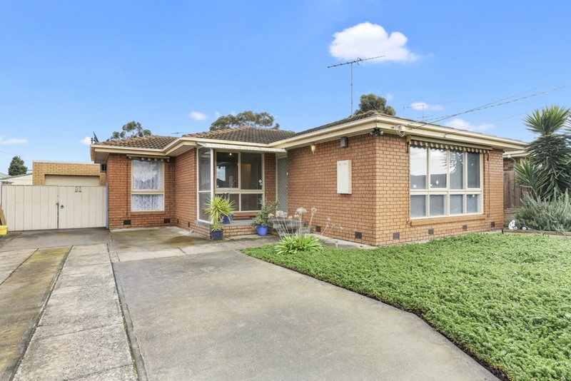 13 Moyston Grove, Corio VIC 3214