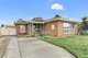 Photo - 13 Moyston Grove, Corio VIC 3214 - Image 1