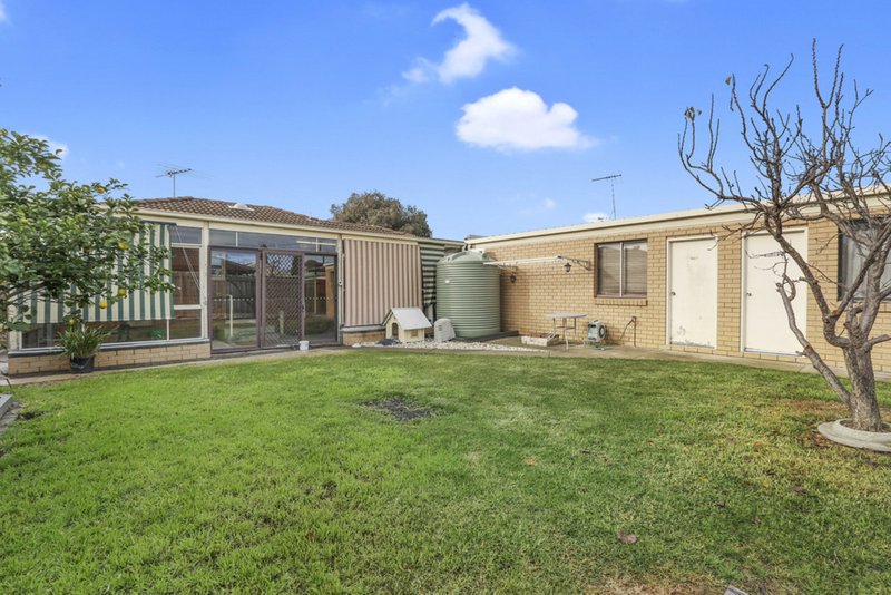 Photo - 13 Moyston Grove, Corio VIC 3214 - Image 6