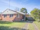 Photo - 13 Mudford Street, Taree NSW 2430 - Image 1