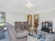 Photo - 13 Mudford Street, Taree NSW 2430 - Image 3