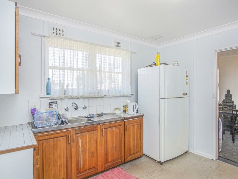 Photo - 13 Mudford Street, Taree NSW 2430 - Image 5