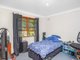 Photo - 13 Mudford Street, Taree NSW 2430 - Image 10