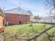 Photo - 13 Mudford Street, Taree NSW 2430 - Image 12