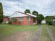 Photo - 13 Mudford Street, Taree NSW 2430 - Image 1