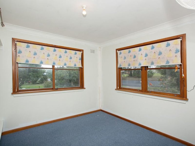 Photo - 13 Mudford Street, Taree NSW 2430 - Image 7