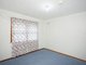 Photo - 13 Mudford Street, Taree NSW 2430 - Image 9