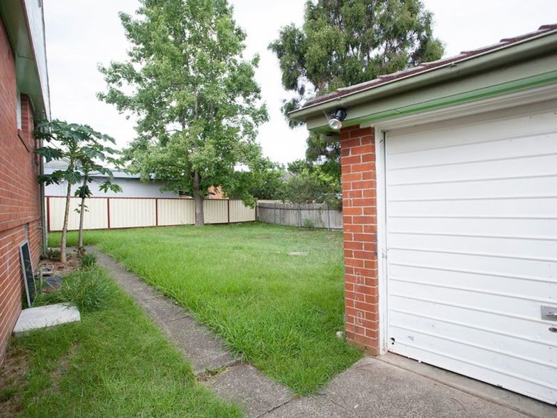 Photo - 13 Mudford Street, Taree NSW 2430 - Image 13