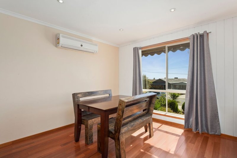 Photo - 13 Mueller Street, Portarlington VIC 3223 - Image 4