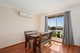 Photo - 13 Mueller Street, Portarlington VIC 3223 - Image 4