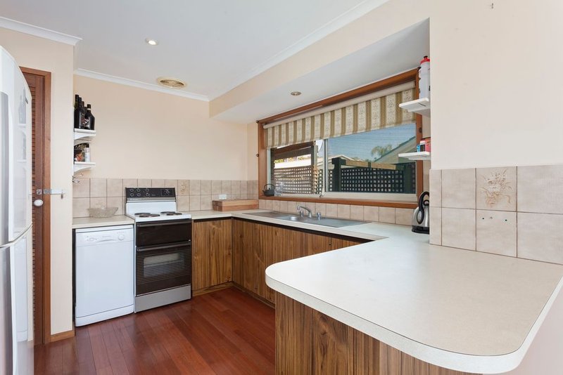 Photo - 13 Mueller Street, Portarlington VIC 3223 - Image 5