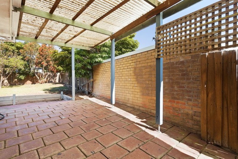 Photo - 13 Mueller Street, Portarlington VIC 3223 - Image 6