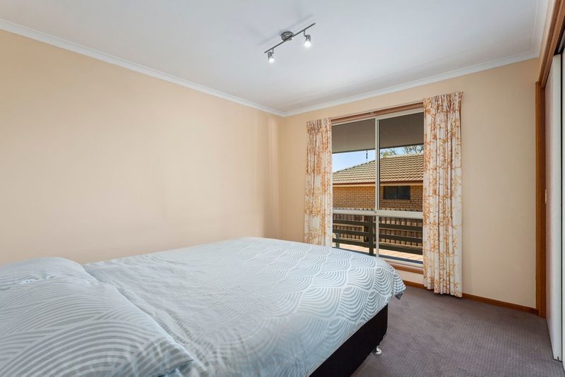 Photo - 13 Mueller Street, Portarlington VIC 3223 - Image 7