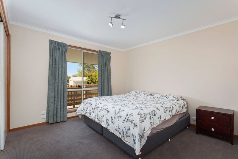 Photo - 13 Mueller Street, Portarlington VIC 3223 - Image 9