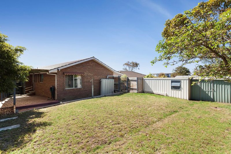 Photo - 13 Mueller Street, Portarlington VIC 3223 - Image 11