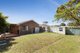 Photo - 13 Mueller Street, Portarlington VIC 3223 - Image 11