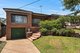 Photo - 13 Mulgi Street, Blacktown NSW 2148 - Image 1