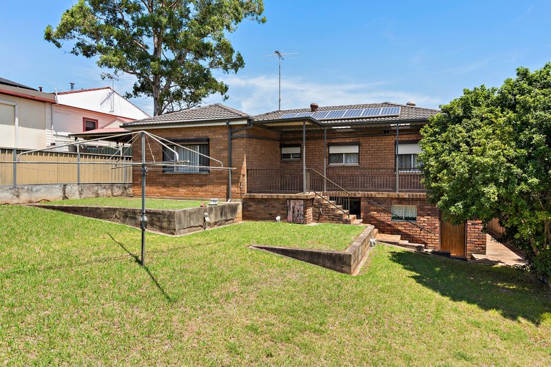 Photo - 13 Mulgi Street, Blacktown NSW 2148 - Image 6