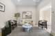 Photo - 13 Mullens Street, Balmain NSW 2041 - Image 1