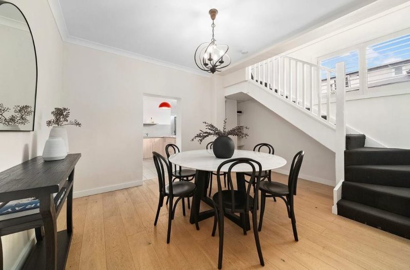 Photo - 13 Mullens Street, Balmain NSW 2041 - Image 2