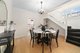 Photo - 13 Mullens Street, Balmain NSW 2041 - Image 2
