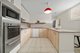 Photo - 13 Mullens Street, Balmain NSW 2041 - Image 3
