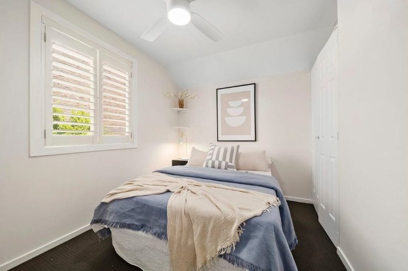 Photo - 13 Mullens Street, Balmain NSW 2041 - Image 4