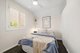 Photo - 13 Mullens Street, Balmain NSW 2041 - Image 4