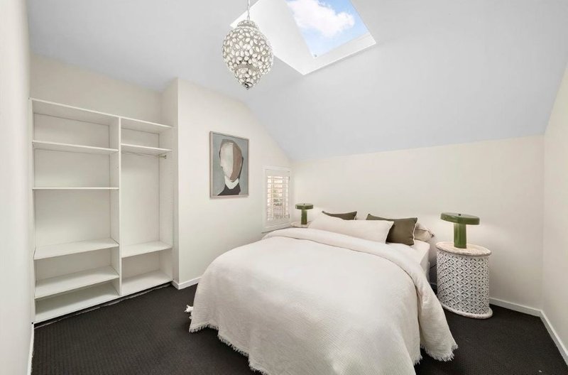 Photo - 13 Mullens Street, Balmain NSW 2041 - Image 5